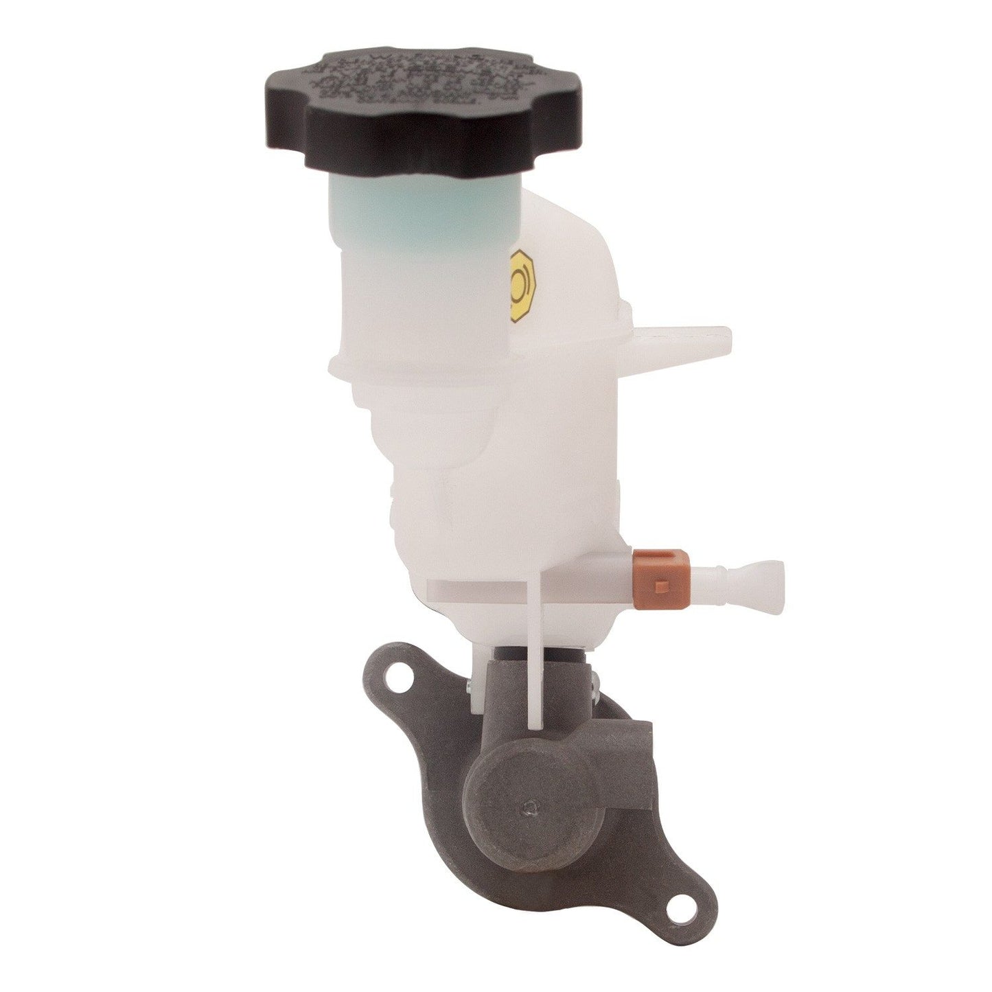 Dynamic Friction Company Brake Master Cylinder 355-03059