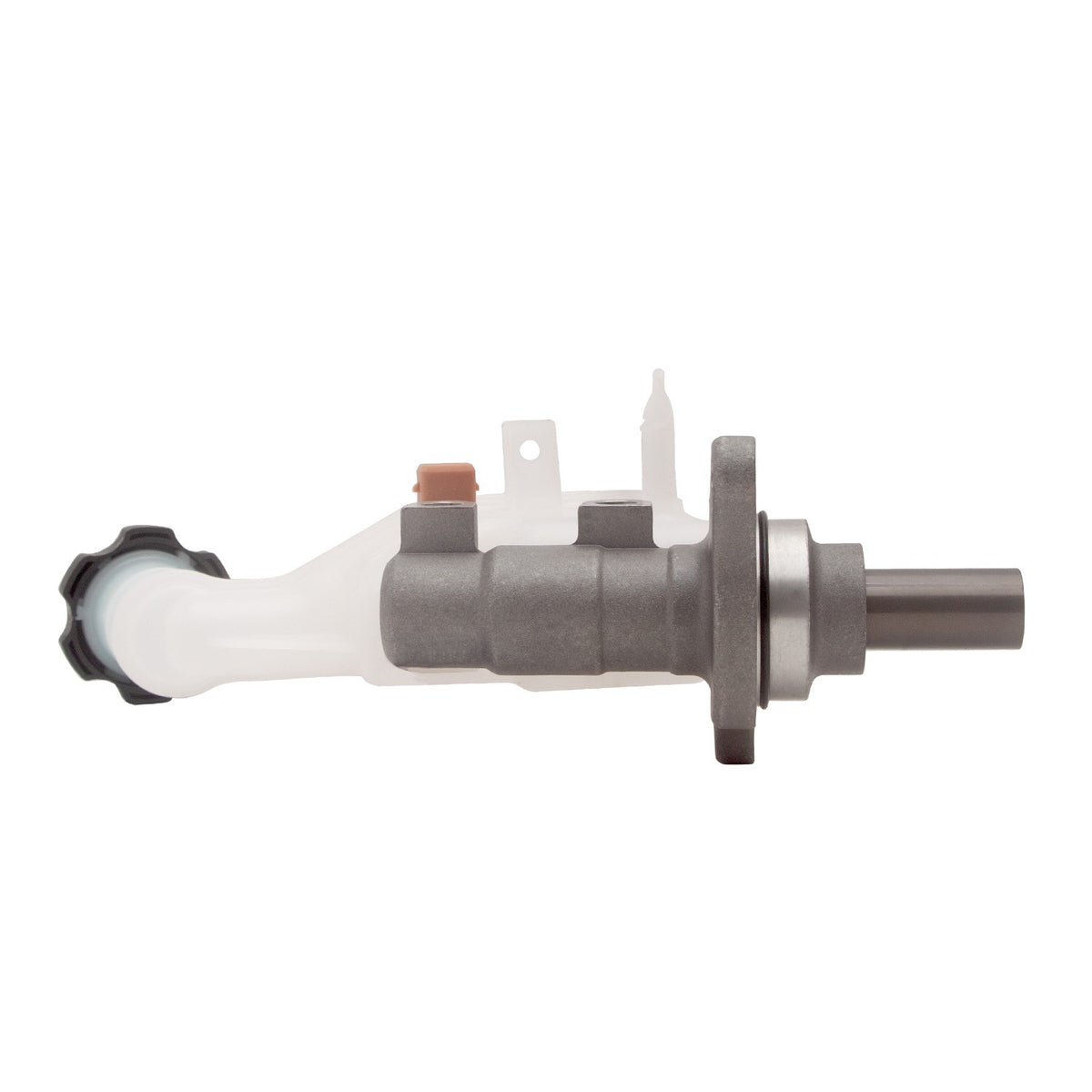 Dynamic Friction Company Brake Master Cylinder 355-03059