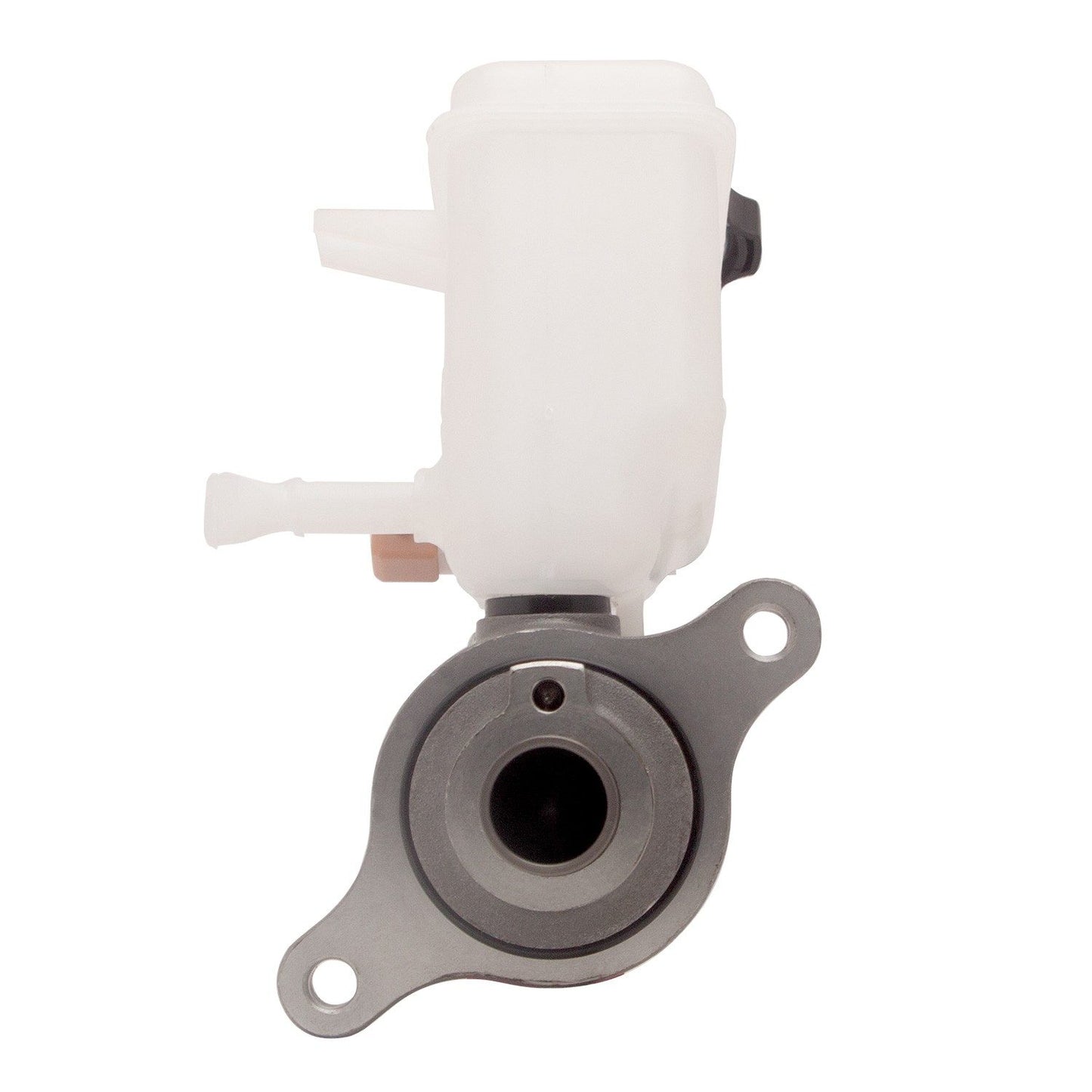 Dynamic Friction Company Brake Master Cylinder 355-03059