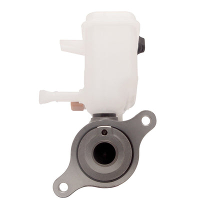 Dynamic Friction Company Brake Master Cylinder 355-03059