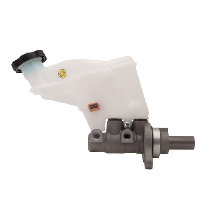 Dynamic Friction Company Brake Master Cylinder 355-03059