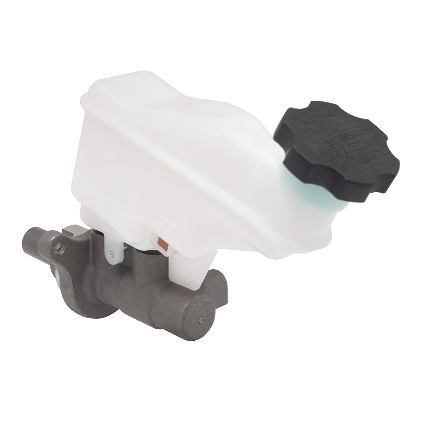 Dynamic Friction Company Brake Master Cylinder 355-03059