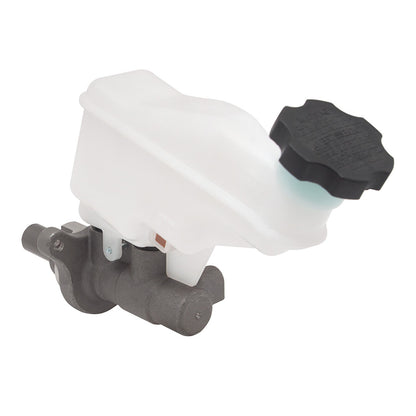 Dynamic Friction Company Brake Master Cylinder 355-03059