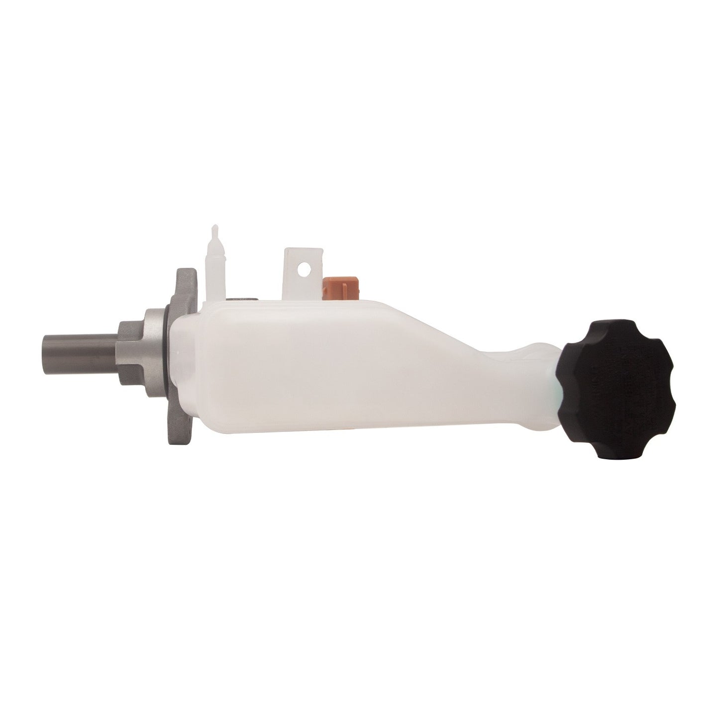Dynamic Friction Company Brake Master Cylinder 355-03059
