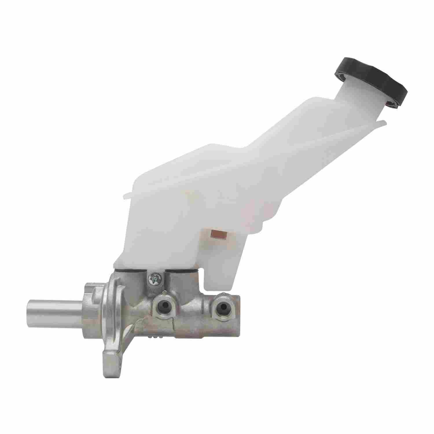 Dynamic Friction Company Brake Master Cylinder 355-03062