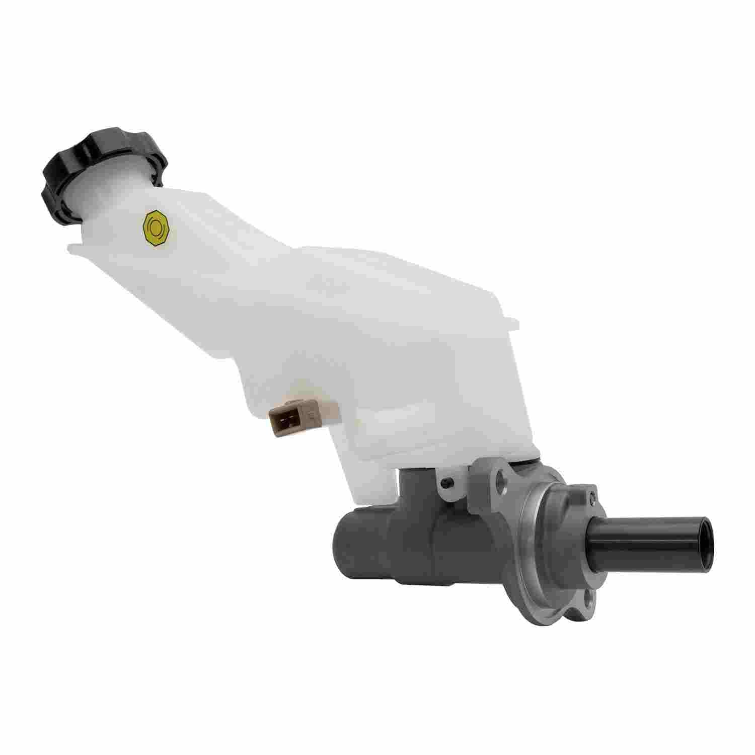 Dynamic Friction Company Brake Master Cylinder 355-03062