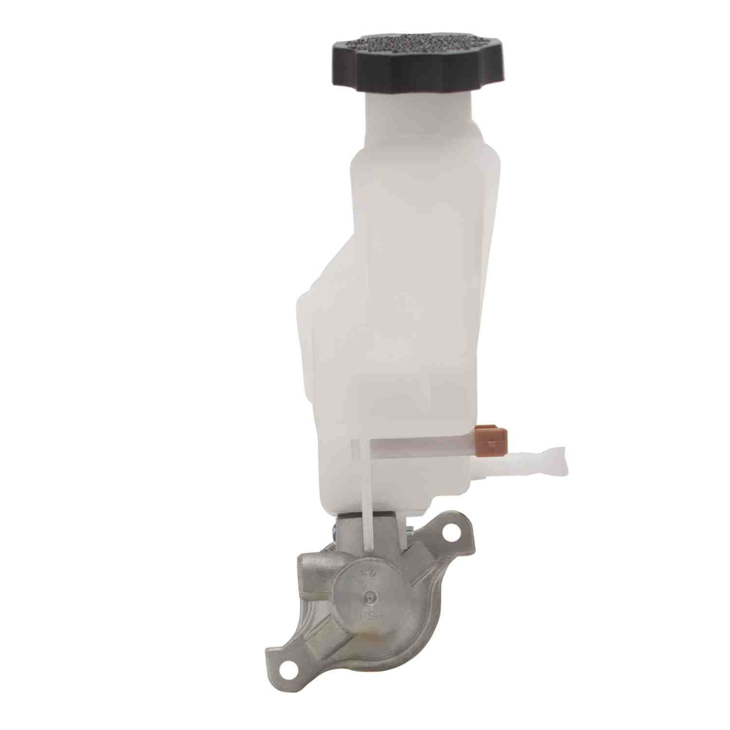 Dynamic Friction Company Brake Master Cylinder 355-03062