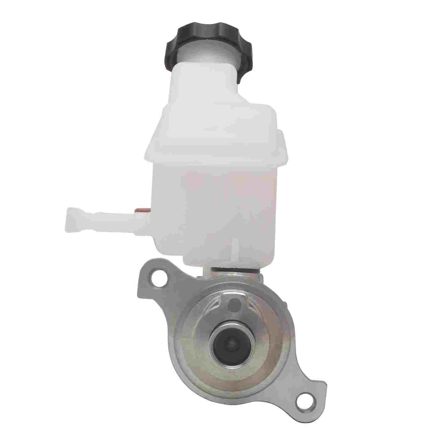 Dynamic Friction Company Brake Master Cylinder 355-03062