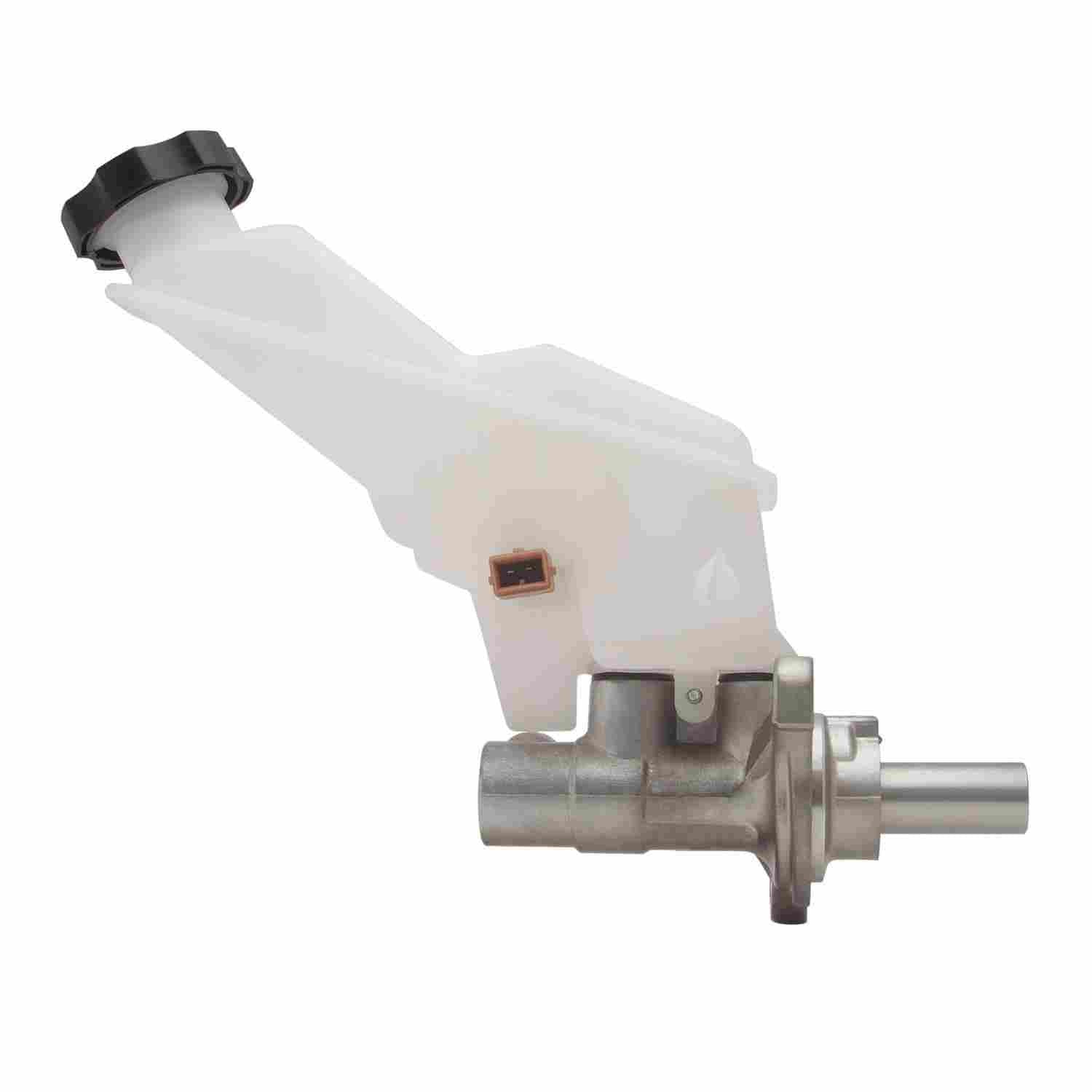 Dynamic Friction Company Brake Master Cylinder 355-03062