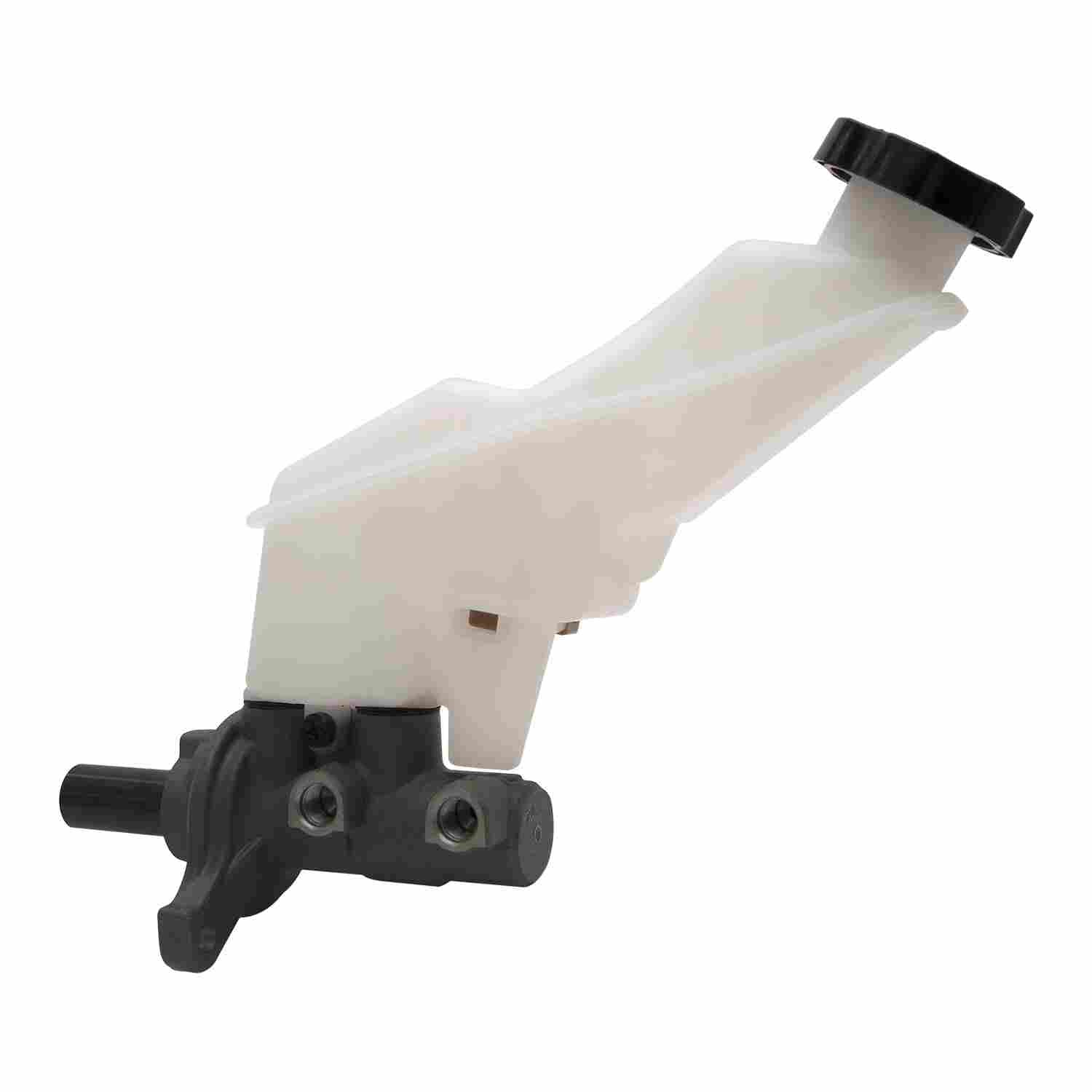 Dynamic Friction Company Brake Master Cylinder 355-03062