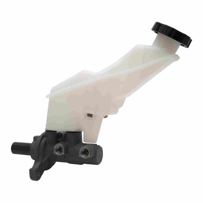 Dynamic Friction Company Brake Master Cylinder 355-03062