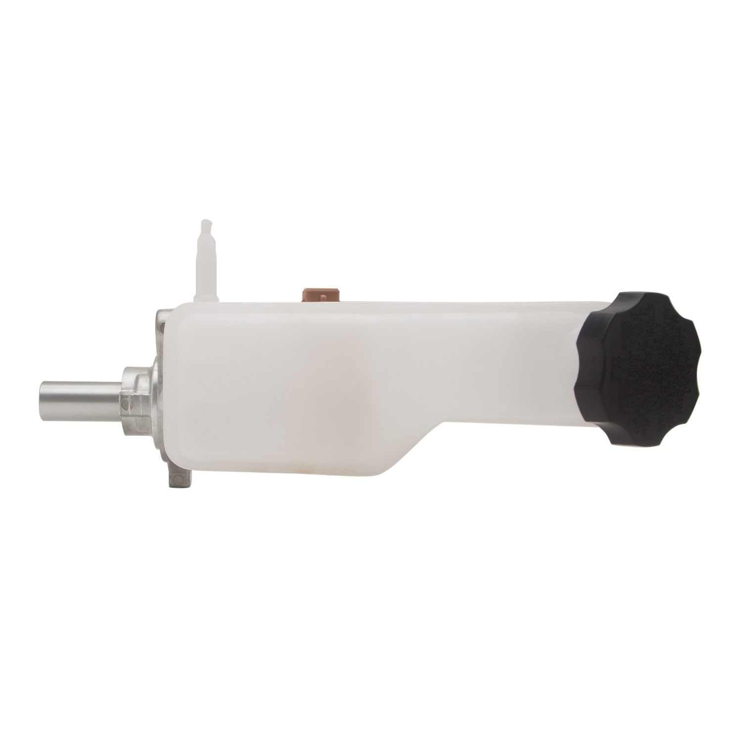 Dynamic Friction Company Brake Master Cylinder 355-03062