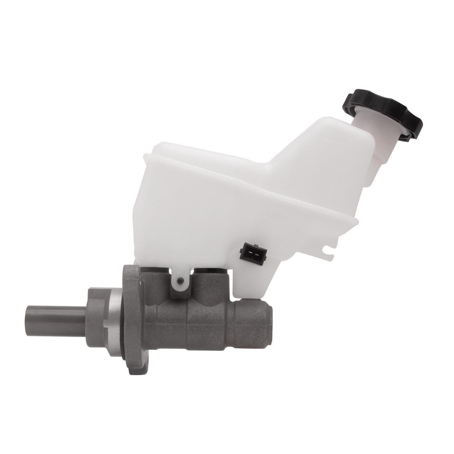 Dynamic Friction Company Brake Master Cylinder 355-03066