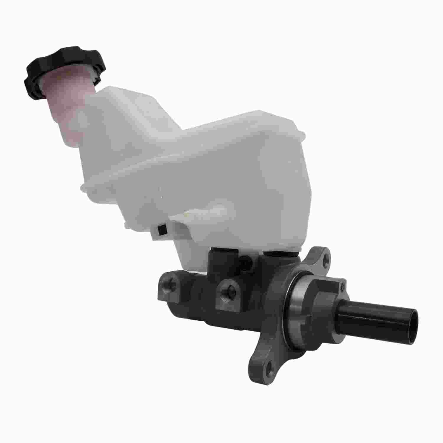 Dynamic Friction Company Brake Master Cylinder 355-03066