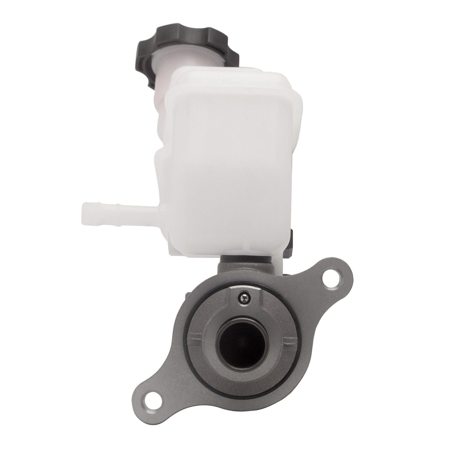 Dynamic Friction Company Brake Master Cylinder 355-03066