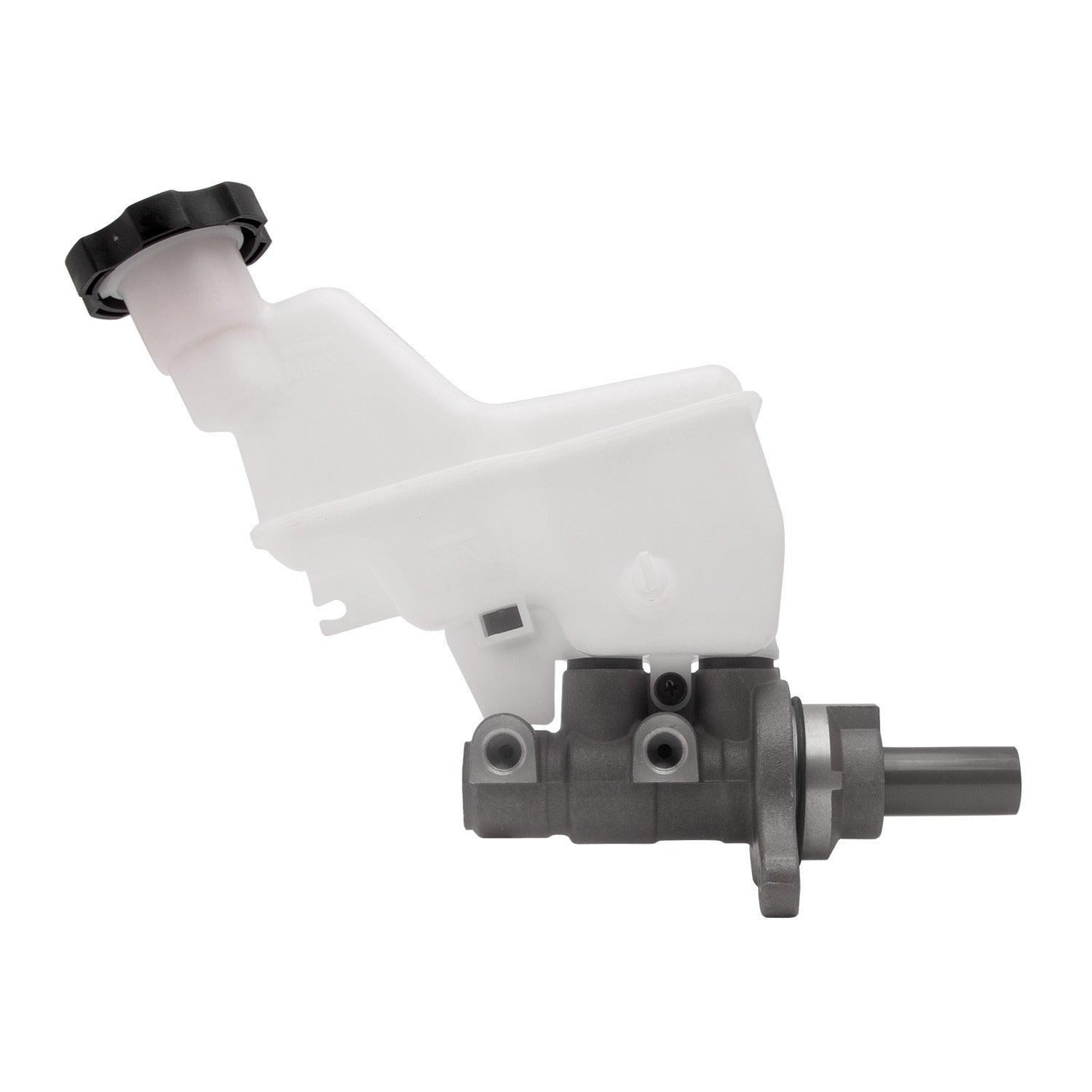 Dynamic Friction Company Brake Master Cylinder 355-03066