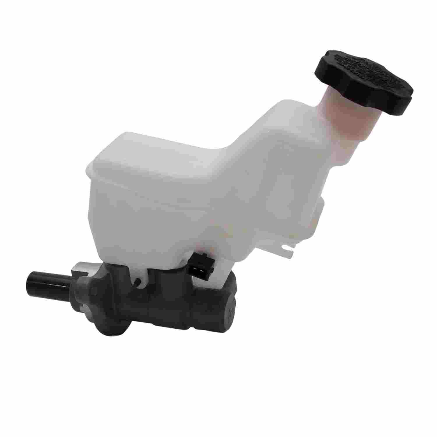 Dynamic Friction Company Brake Master Cylinder 355-03066