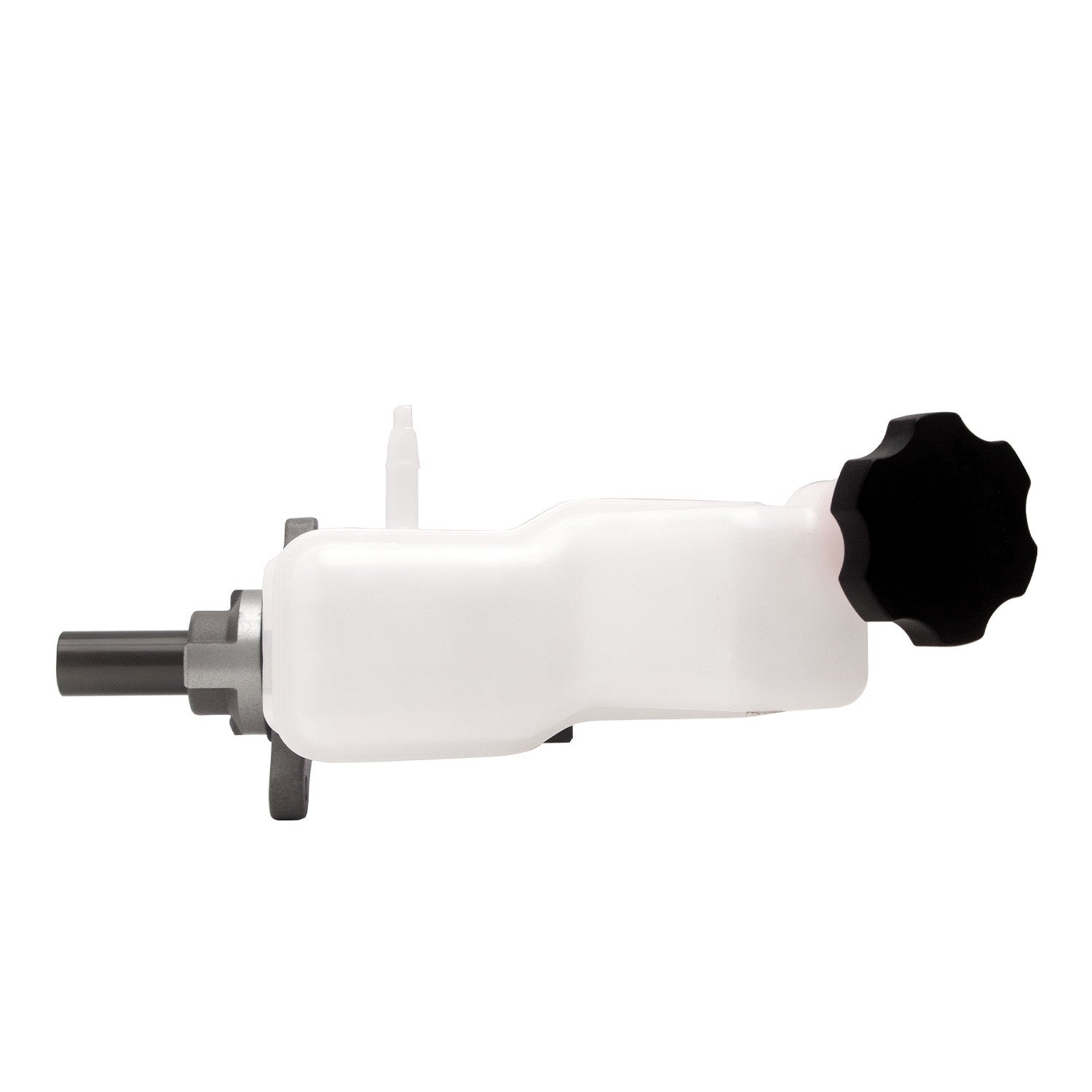 Dynamic Friction Company Brake Master Cylinder 355-03066