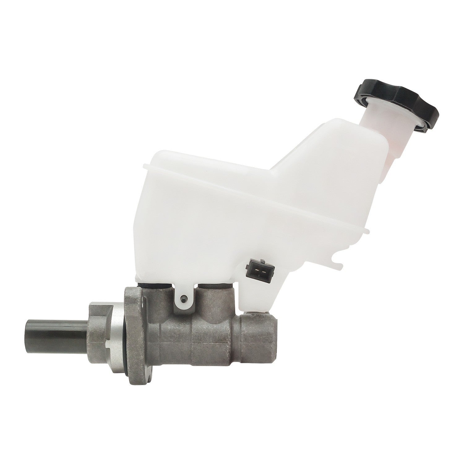 Dynamic Friction Company Brake Master Cylinder 355-03067