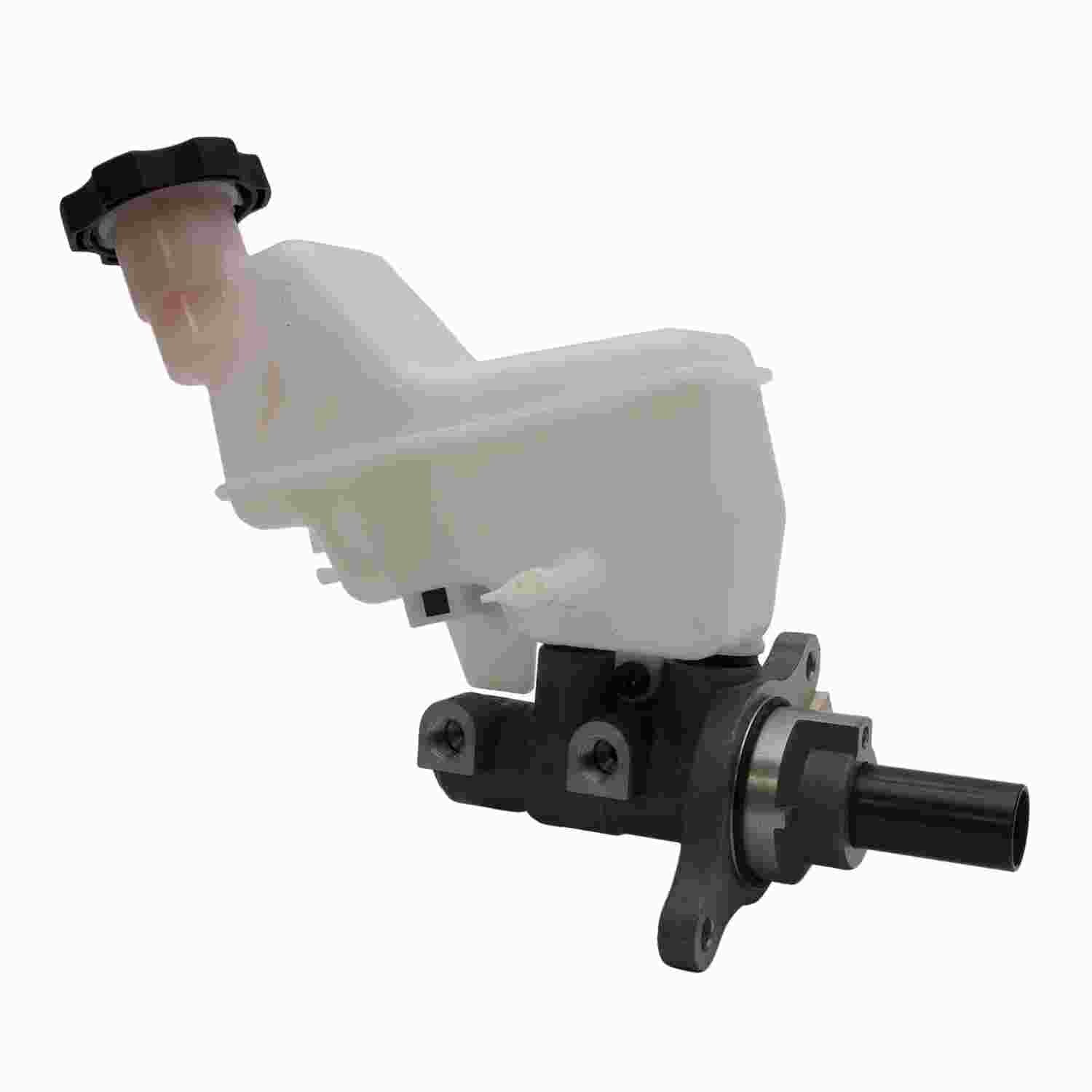 Dynamic Friction Company Brake Master Cylinder 355-03067