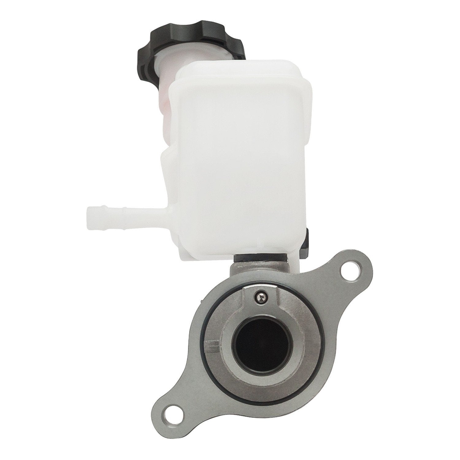 Dynamic Friction Company Brake Master Cylinder 355-03067