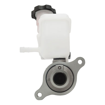 Dynamic Friction Company Brake Master Cylinder 355-03067