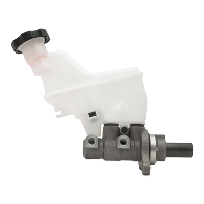 Dynamic Friction Company Brake Master Cylinder 355-03067