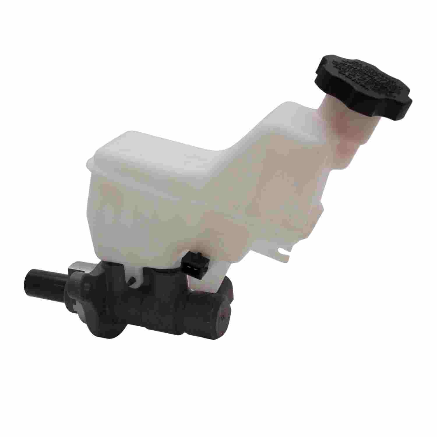 Dynamic Friction Company Brake Master Cylinder 355-03067