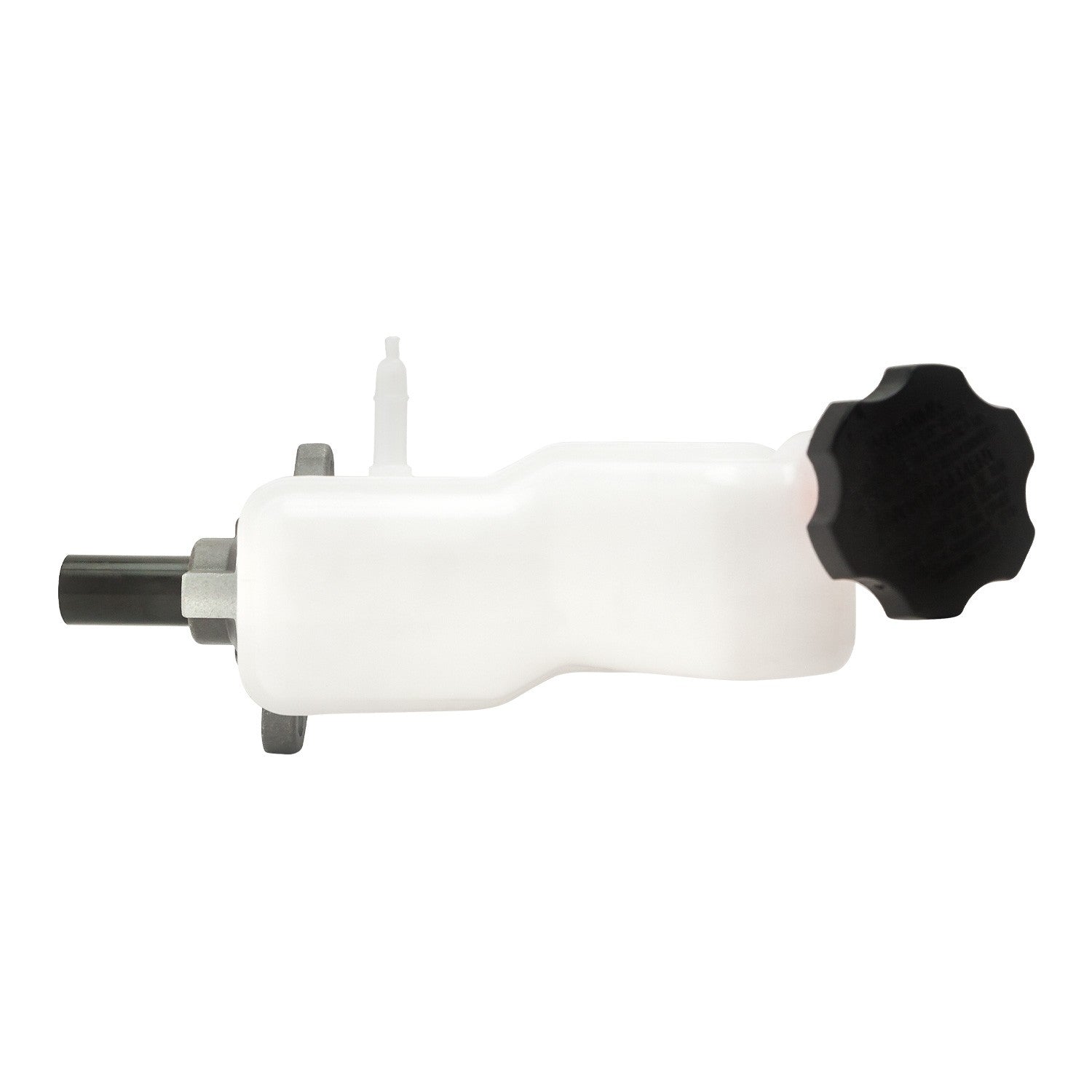 Dynamic Friction Company Brake Master Cylinder 355-03067