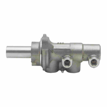Dynamic Friction Company Brake Master Cylinder 355-03068