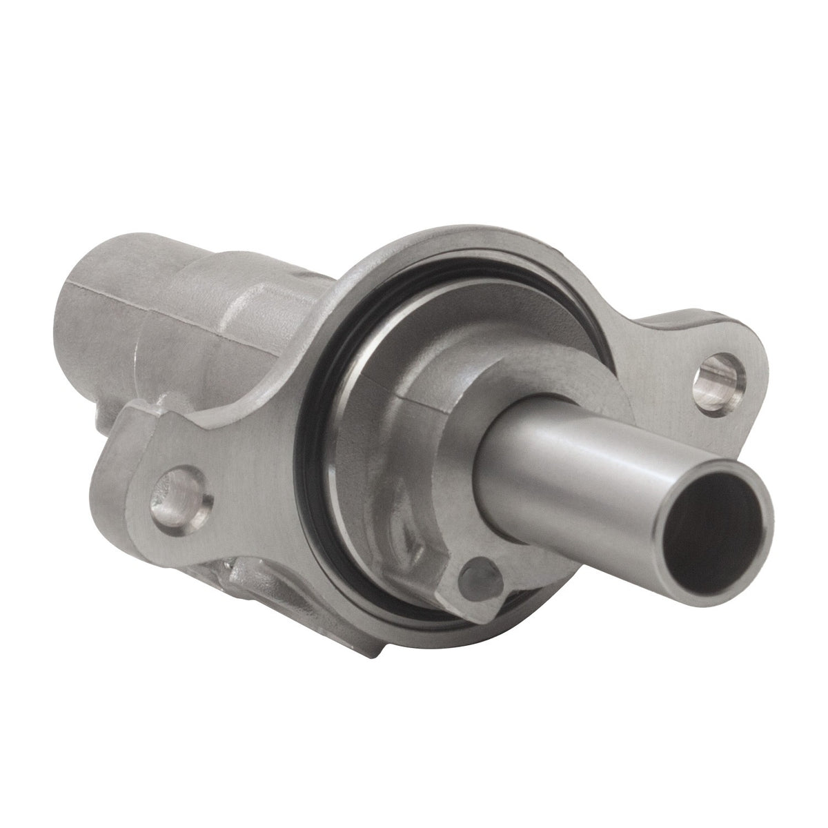 Dynamic Friction Company Brake Master Cylinder 355-03068