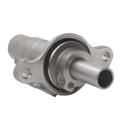 Dynamic Friction Company Brake Master Cylinder 355-03068