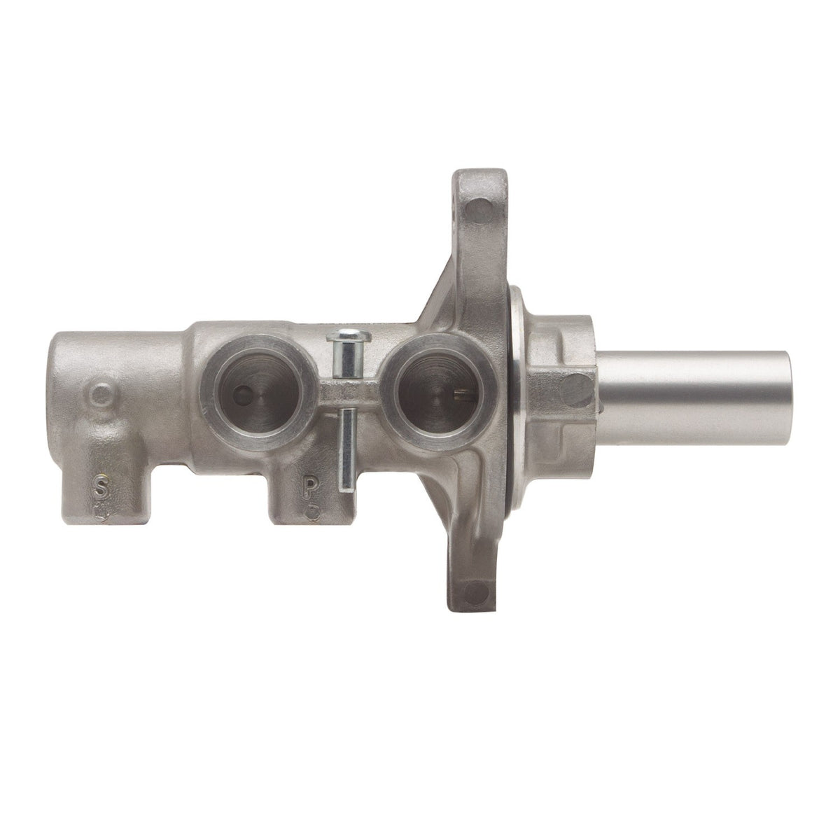Dynamic Friction Company Brake Master Cylinder 355-03068