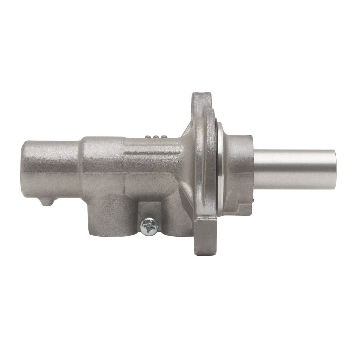 Dynamic Friction Company Brake Master Cylinder 355-03068