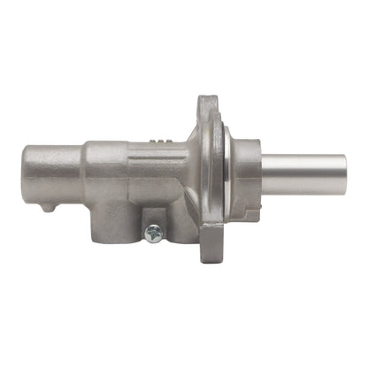 Dynamic Friction Company Brake Master Cylinder 355-03068