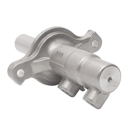 Dynamic Friction Company Brake Master Cylinder 355-03068