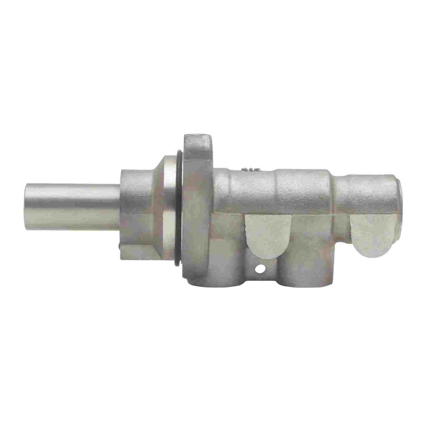 Dynamic Friction Company Brake Master Cylinder 355-03072