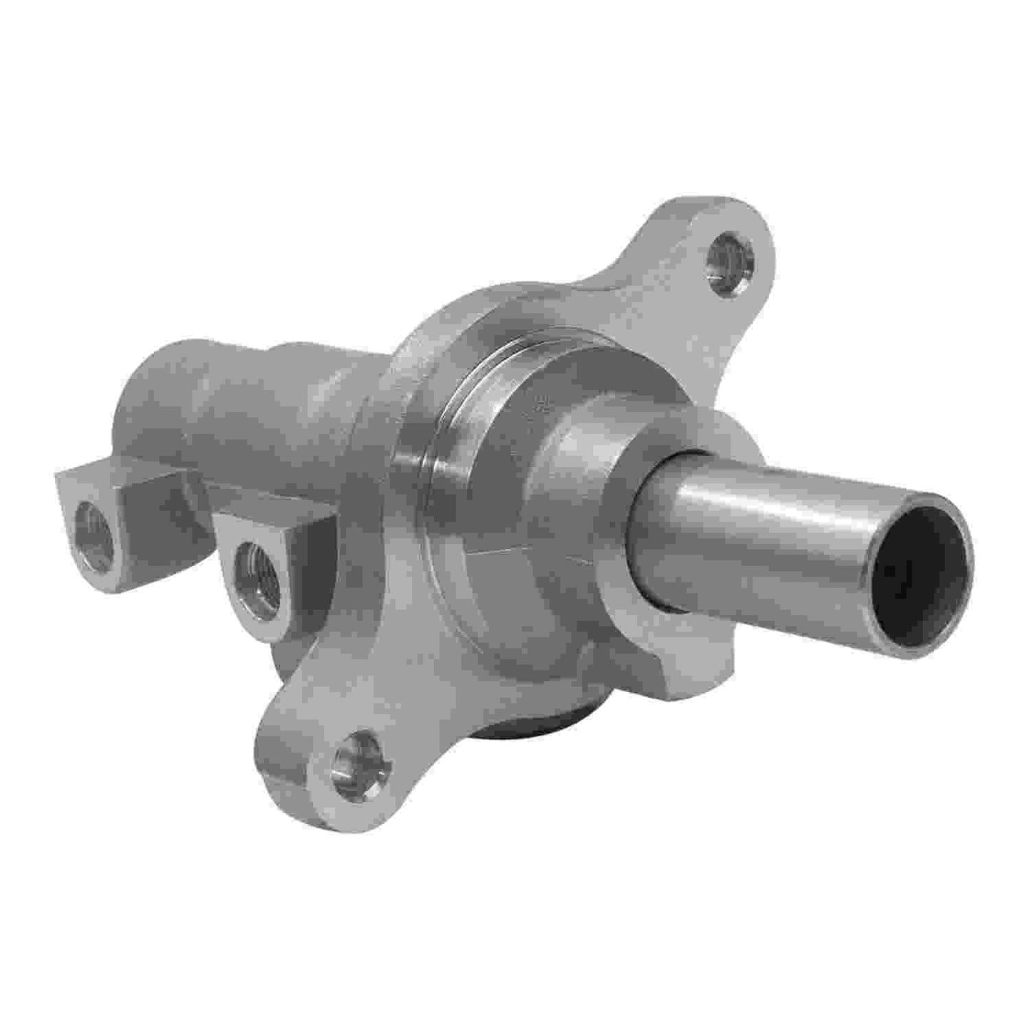 Dynamic Friction Company Brake Master Cylinder 355-03072