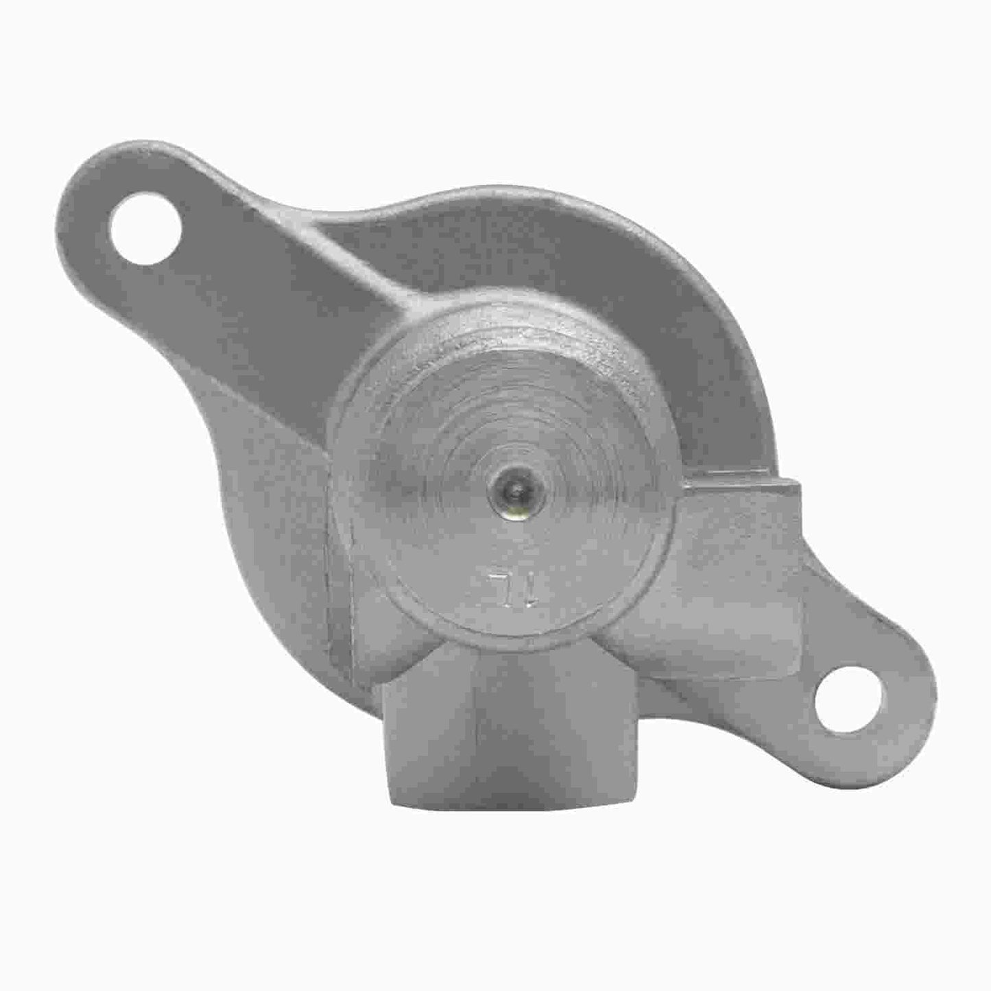 Dynamic Friction Company Brake Master Cylinder 355-03072