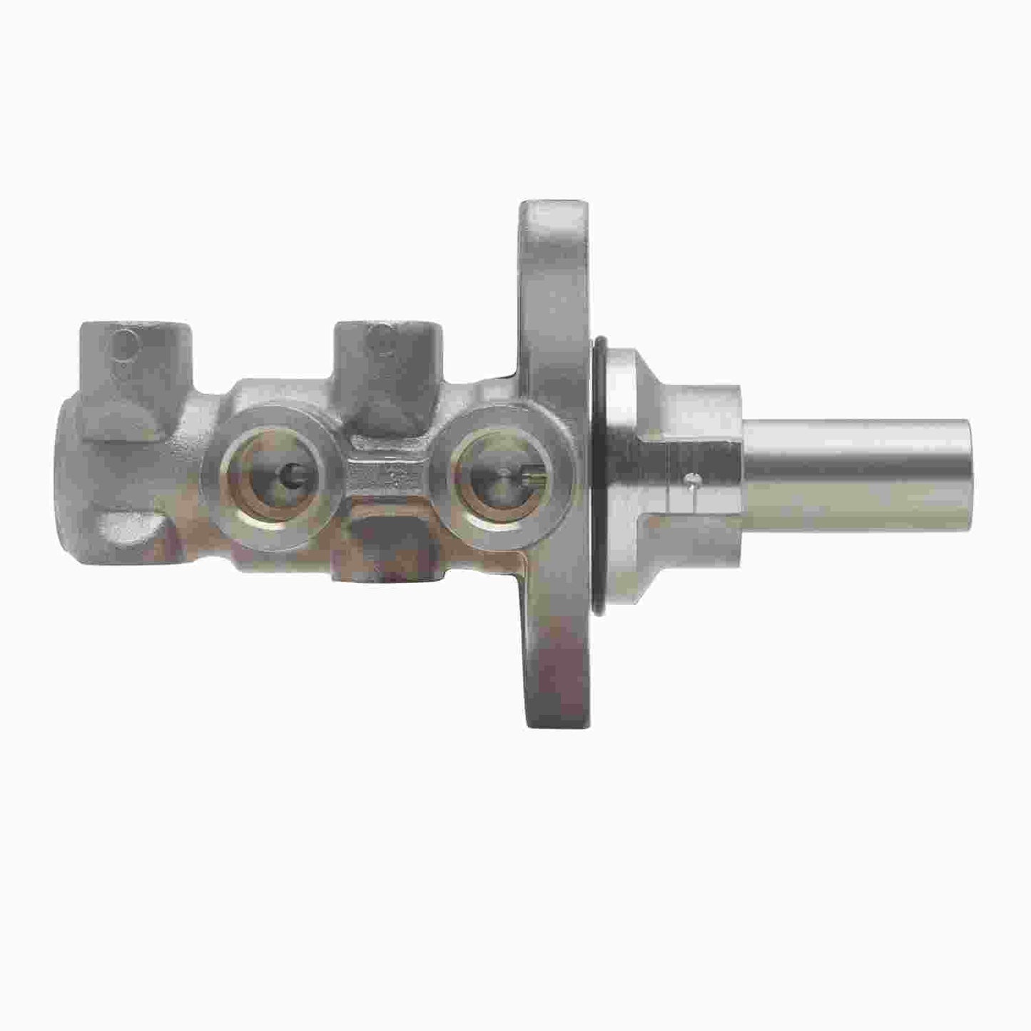 Dynamic Friction Company Brake Master Cylinder 355-03072