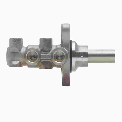 Dynamic Friction Company Brake Master Cylinder 355-03072