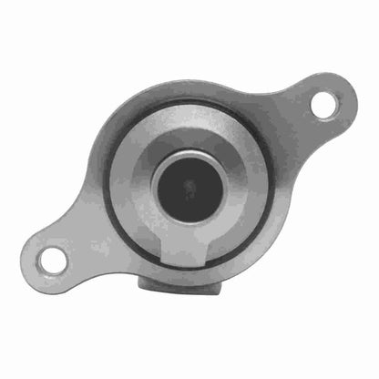 Dynamic Friction Company Brake Master Cylinder 355-03072