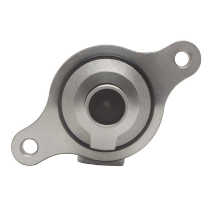 Dynamic Friction Company Brake Master Cylinder 355-03072