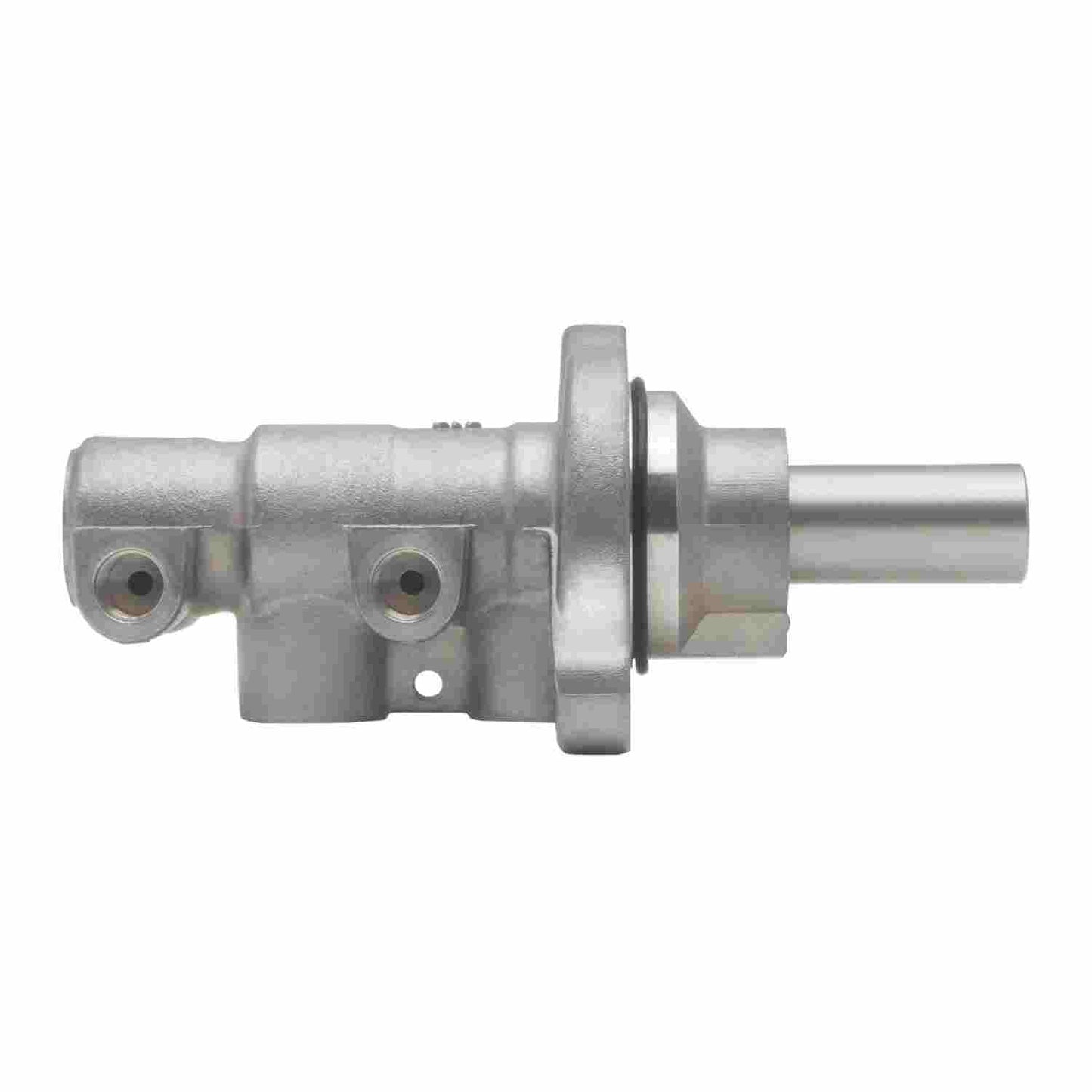 Dynamic Friction Company Brake Master Cylinder 355-03072