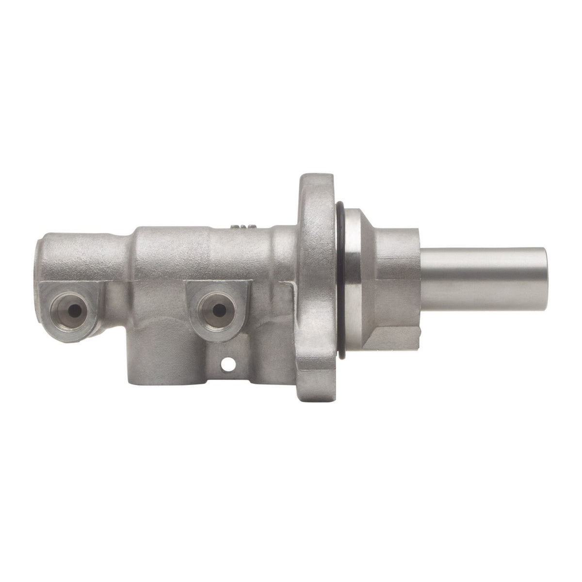 Dynamic Friction Company Brake Master Cylinder 355-03072