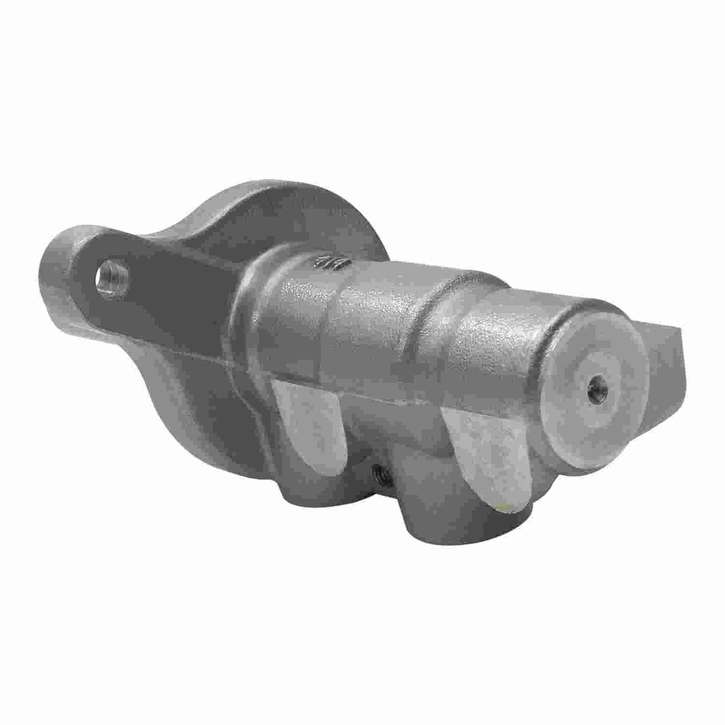 Dynamic Friction Company Brake Master Cylinder 355-03072
