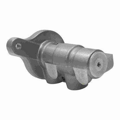 Dynamic Friction Company Brake Master Cylinder 355-03072