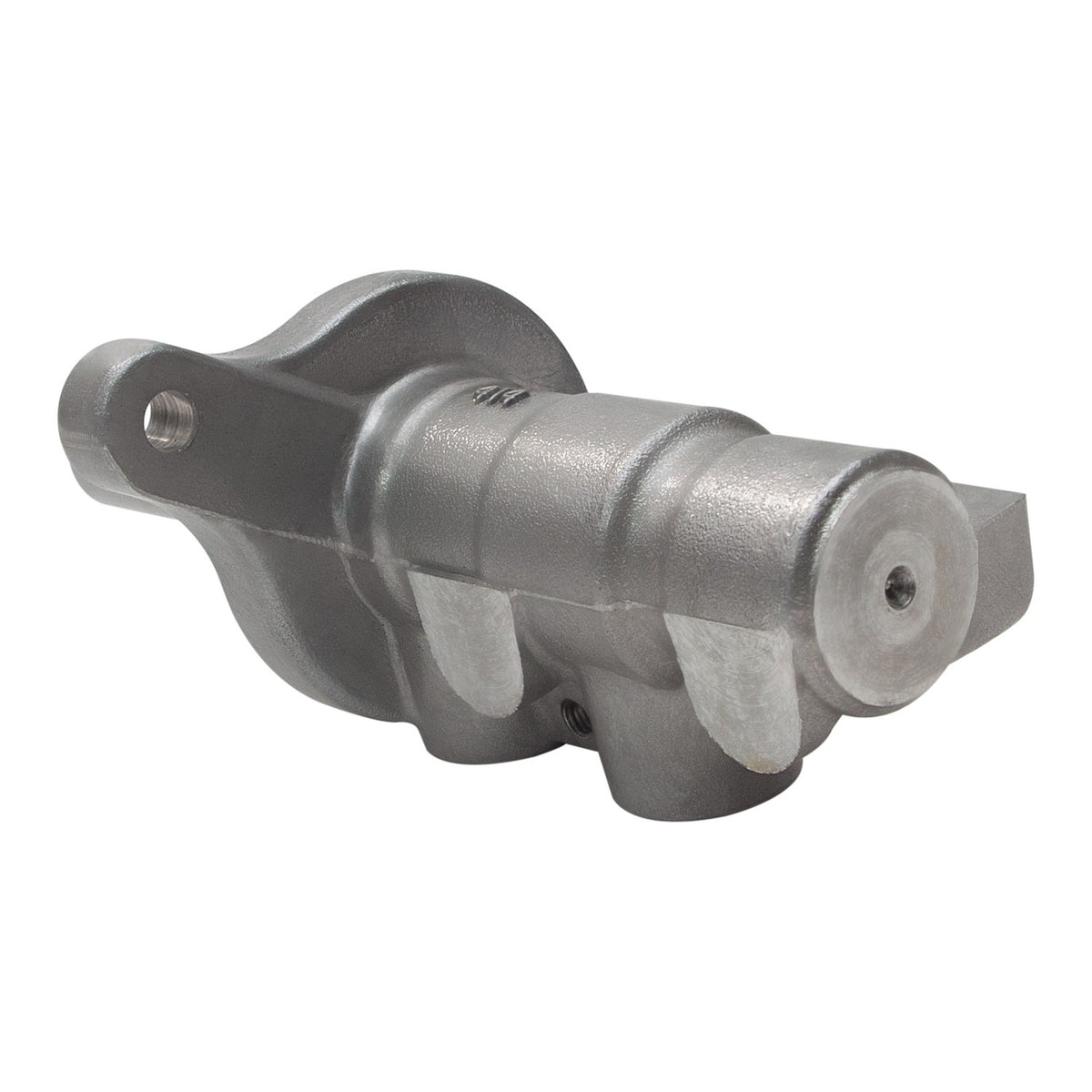 Dynamic Friction Company Brake Master Cylinder 355-03072