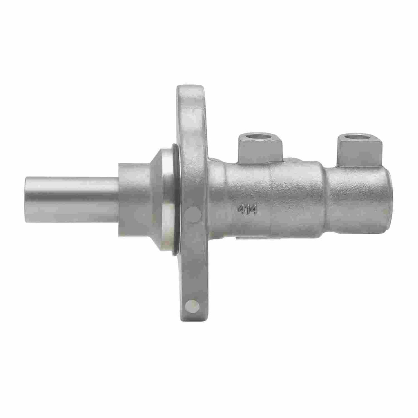 Dynamic Friction Company Brake Master Cylinder 355-03072