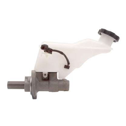 Dynamic Friction Company Brake Master Cylinder 355-03073
